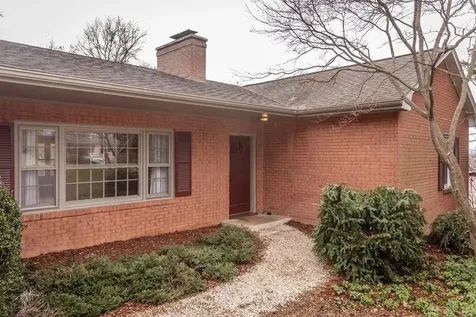 1186 Nelson Drive Harrisonburg VA 22801