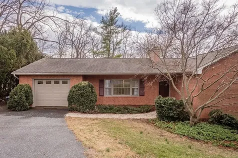 1186 Nelson Drive Harrisonburg VA 22801