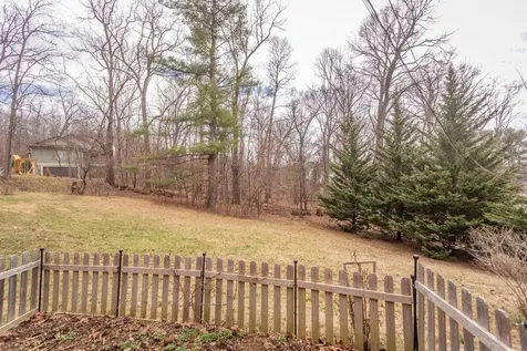1186 Nelson Drive Harrisonburg VA 22801