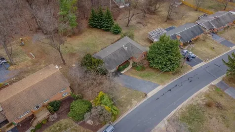 1186 Nelson Drive Harrisonburg VA 22801