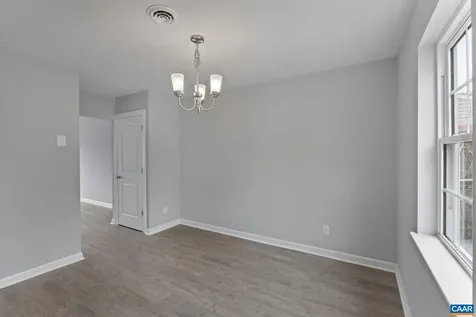 827 Saint Clair Avenue Charlottesville VA 22902