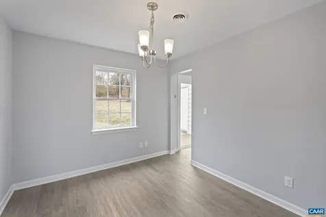 827 Saint Clair Avenue Charlottesville VA 22902