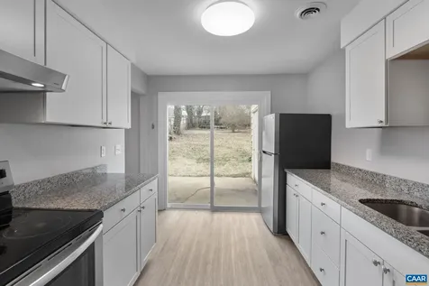 827 Saint Clair Avenue Charlottesville VA 22902
