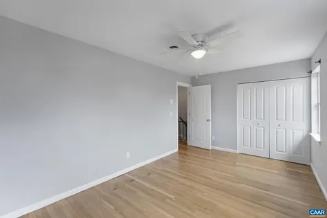 827 Saint Clair Avenue Charlottesville VA 22902
