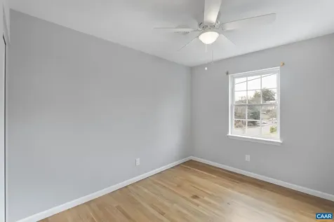 827 Saint Clair Avenue Charlottesville VA 22902