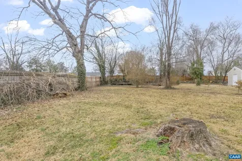 827 Saint Clair Avenue Charlottesville VA 22902