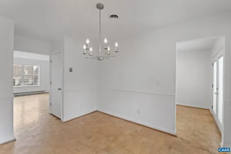 827 Saint Clair Avenue Charlottesville VA 22902