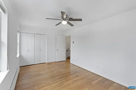 827 Saint Clair Avenue Charlottesville VA 22902