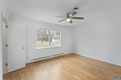 827 Saint Clair Avenue Charlottesville VA 22902
