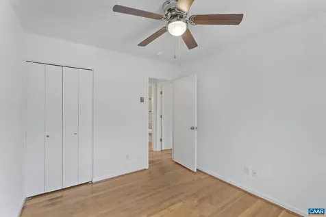 827 Saint Clair Avenue Charlottesville VA 22902