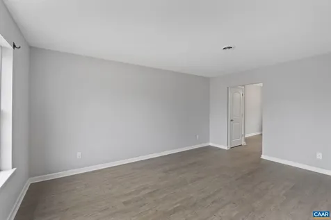827 Saint Clair Avenue Charlottesville VA 22902