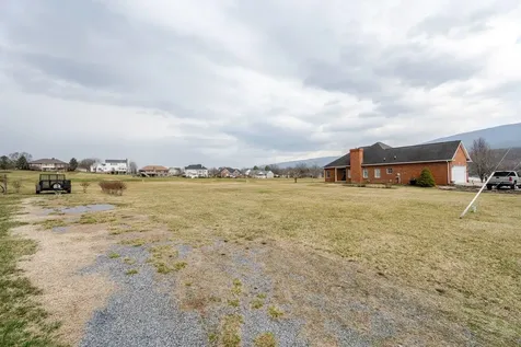 0 Clicks Lane New Market VA 22844