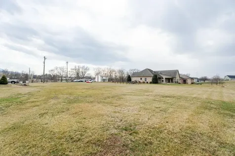 0 Clicks Lane New Market VA 22844