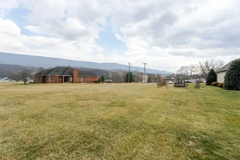 0 Clicks Lane New Market VA 22844