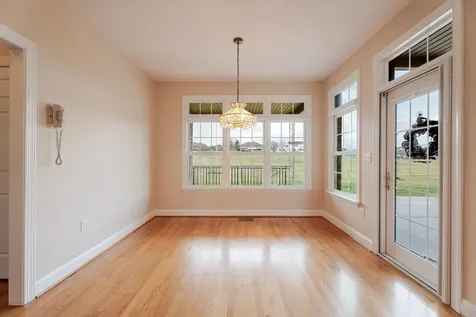 991 Clicks Lane New Market VA 22844