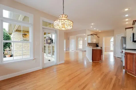 991 Clicks Lane New Market VA 22844