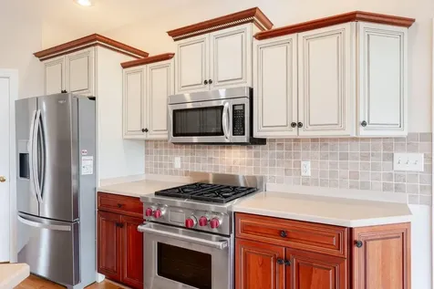991 Clicks Lane New Market VA 22844