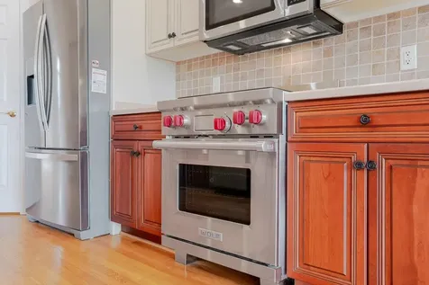 991 Clicks Lane New Market VA 22844