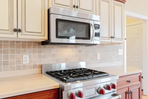 991 Clicks Lane New Market VA 22844