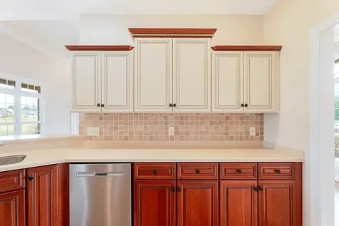 991 Clicks Lane New Market VA 22844