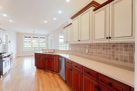 991 Clicks Lane New Market VA 22844