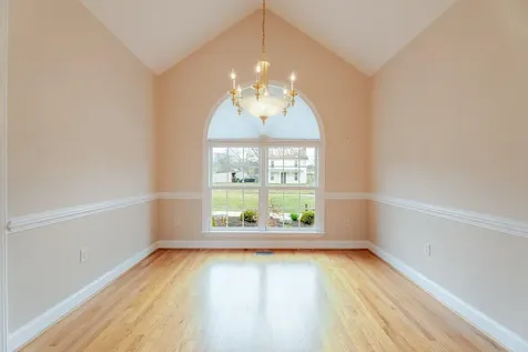 991 Clicks Lane New Market VA 22844