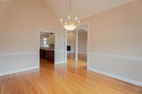 991 Clicks Lane New Market VA 22844