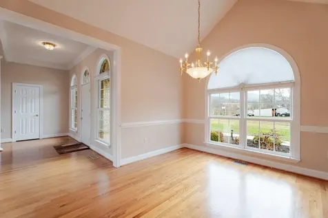 991 Clicks Lane New Market VA 22844