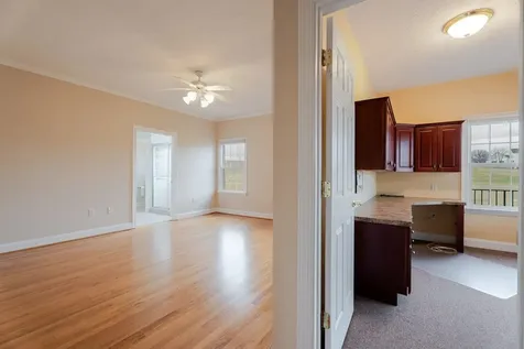 991 Clicks Lane New Market VA 22844