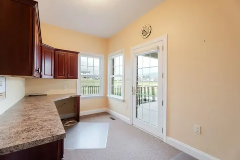 991 Clicks Lane New Market VA 22844