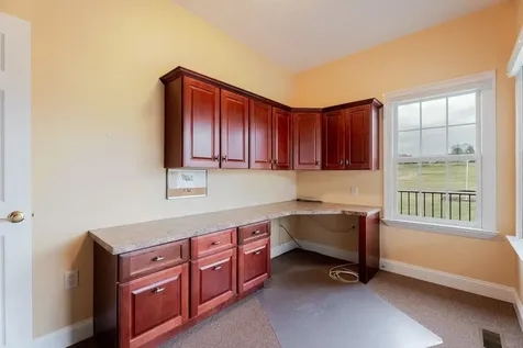 991 Clicks Lane New Market VA 22844