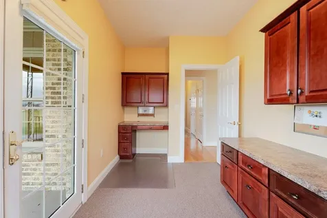991 Clicks Lane New Market VA 22844