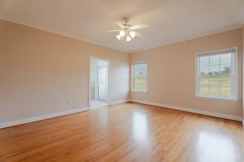 991 Clicks Lane New Market VA 22844