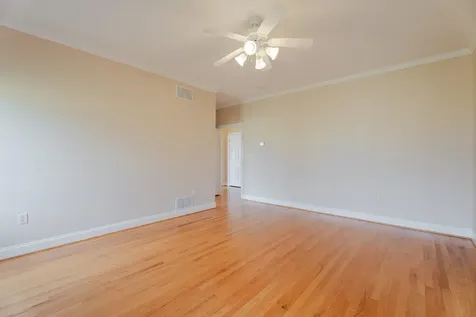 991 Clicks Lane New Market VA 22844