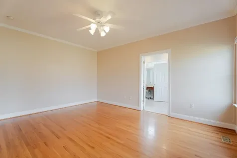 991 Clicks Lane New Market VA 22844