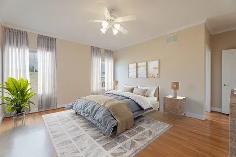 991 Clicks Lane New Market VA 22844