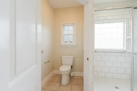 991 Clicks Lane New Market VA 22844