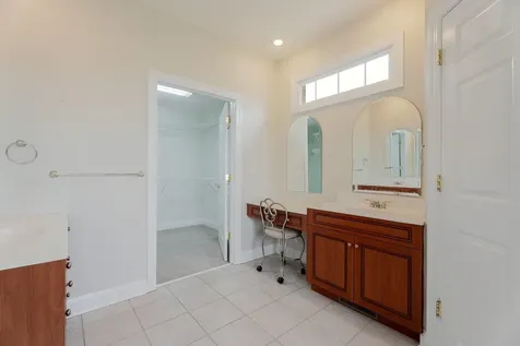 991 Clicks Lane New Market VA 22844