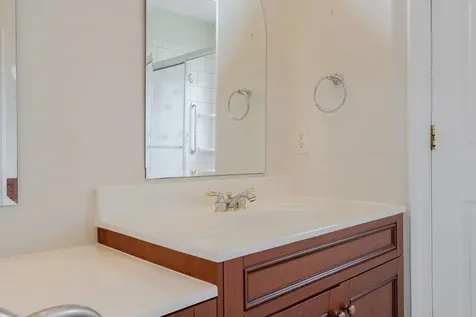 991 Clicks Lane New Market VA 22844