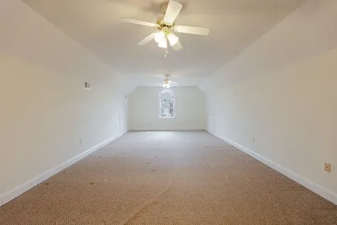 991 Clicks Lane New Market VA 22844