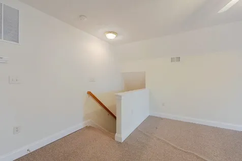 991 Clicks Lane New Market VA 22844