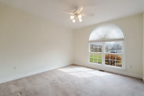 991 Clicks Lane New Market VA 22844