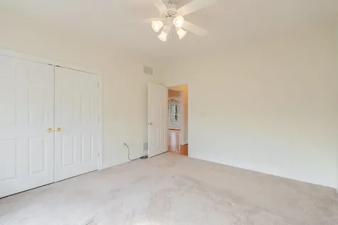 991 Clicks Lane New Market VA 22844