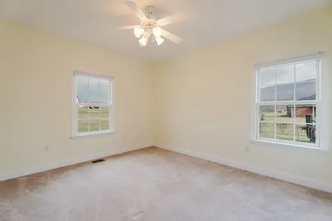 991 Clicks Lane New Market VA 22844