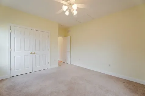 991 Clicks Lane New Market VA 22844