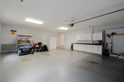 991 Clicks Lane New Market VA 22844