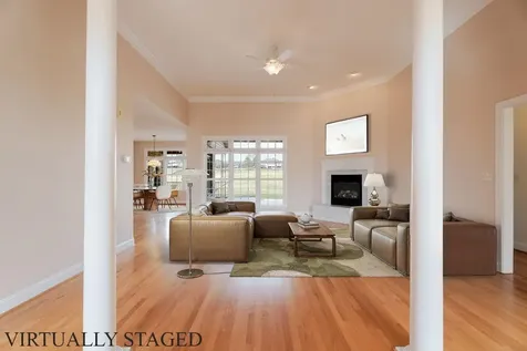 991 Clicks Lane New Market VA 22844
