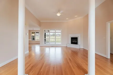 991 Clicks Lane New Market VA 22844