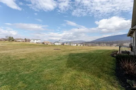 991 Clicks Lane New Market VA 22844