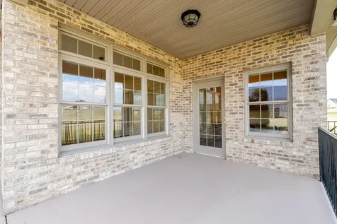 991 Clicks Lane New Market VA 22844